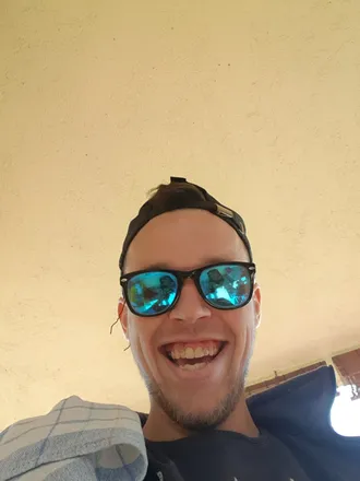 OnlyFans cuenta ivankowalaki header 2