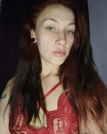 OnlyFans cuenta x1telsx avatar 1