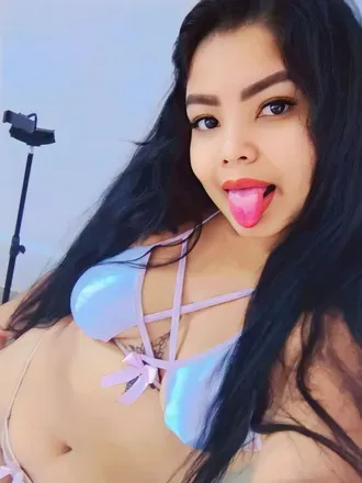OnlyFans account  marryofi avatar 1