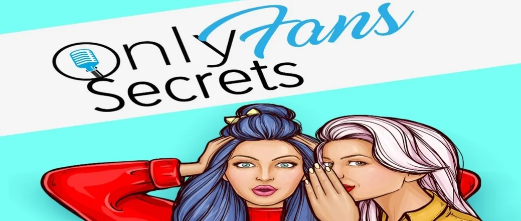 OnlyFans cuenta onlyfanshero header 2
