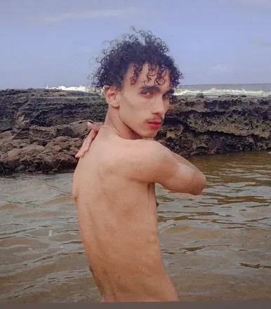 OnlyFans cuenta eumiks avatar 1