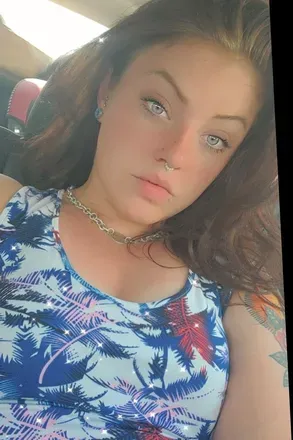 OnlyFans cuenta dreamerxo247 avatar 1