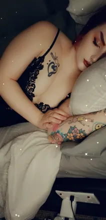 OnlyFans cuenta katielisa header 2