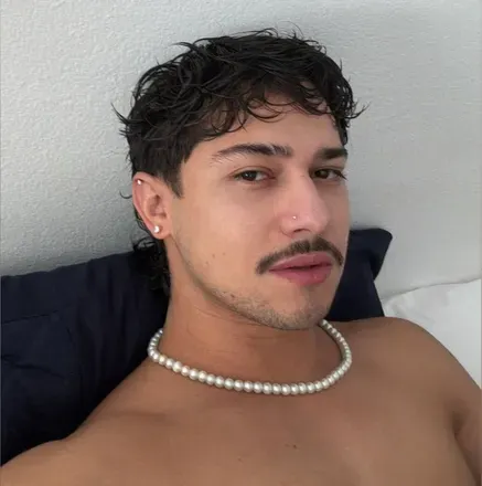OnlyFans cuenta victorcs avatar 1