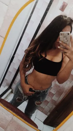 OnlyFans account  usermmvg header 2