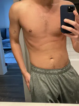 OnlyFans cuenta u111586082 avatar 1