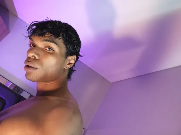OnlyFans cuenta soyaleejo header 2