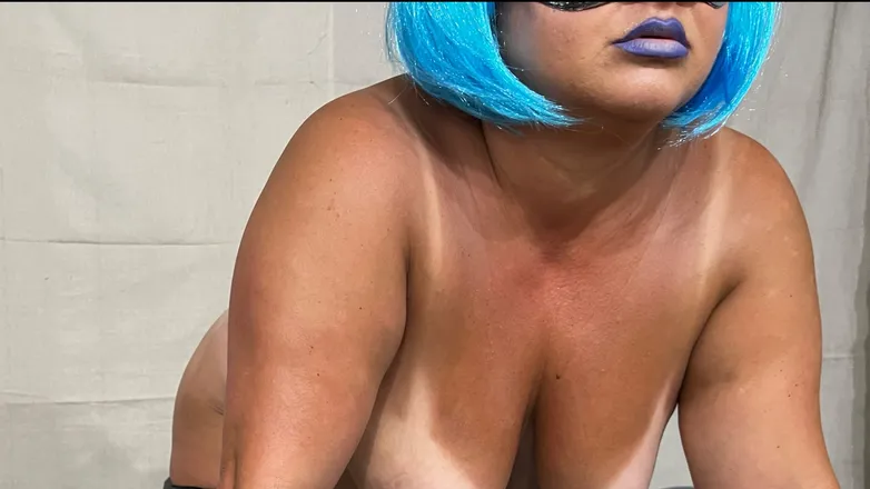 OnlyFans cuenta clementine-xxx header 2
