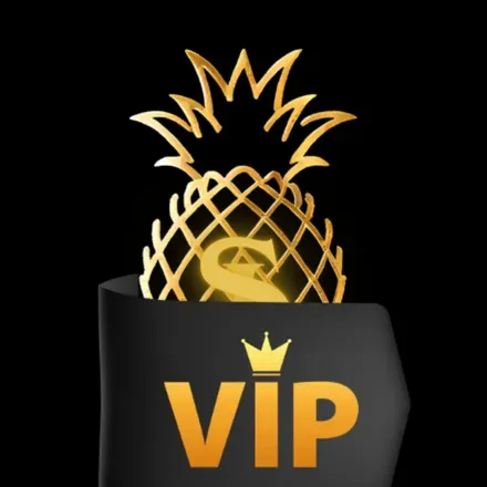 OnlyFans cuenta sensualimagination69vip avatar 1