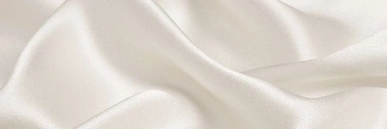 OnlyFans cuenta urmaifu header 2