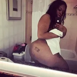 OnlyFans cuenta ionlydealwithbosses avatar 1