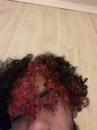 OnlyFans cuenta mrhornyman avatar 1