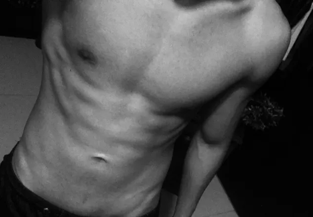 OnlyFans cuenta eduardo_noel header 2