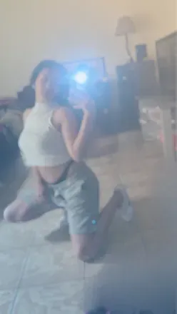 OnlyFans cuenta licktheclittt avatar 1