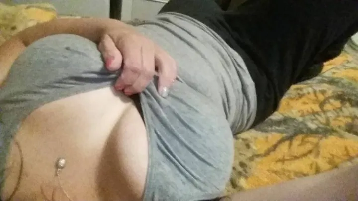 OnlyFans cuenta trouble6834 header 2
