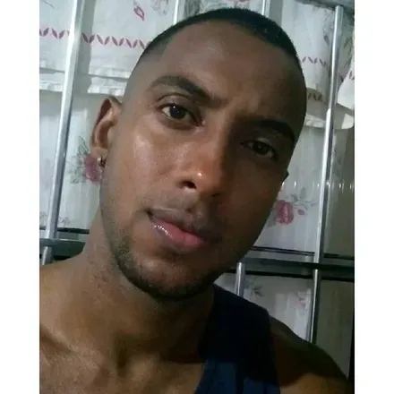 OnlyFans cuenta geovanelopees avatar 1
