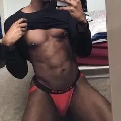 OnlyFans cuenta axelmillon avatar 1