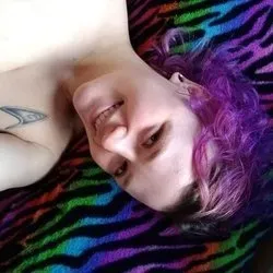 OnlyFans cuenta theladyminx avatar 1