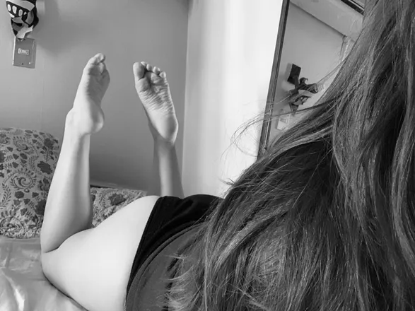 OnlyFans cuenta natashaalnatural header 2