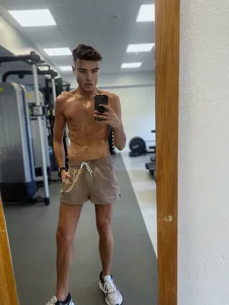 OnlyFans cuenta cotedazur1 avatar 1