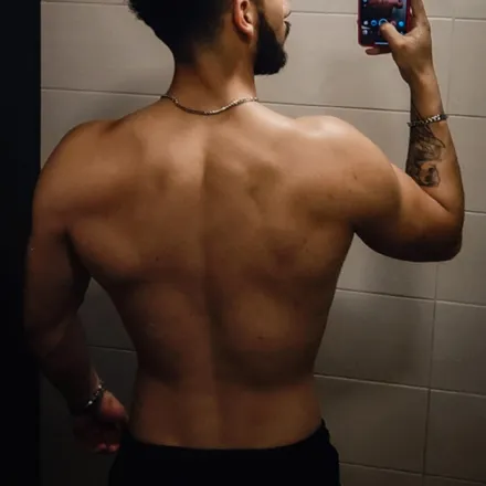 OnlyFans cuenta u113926492 header 2