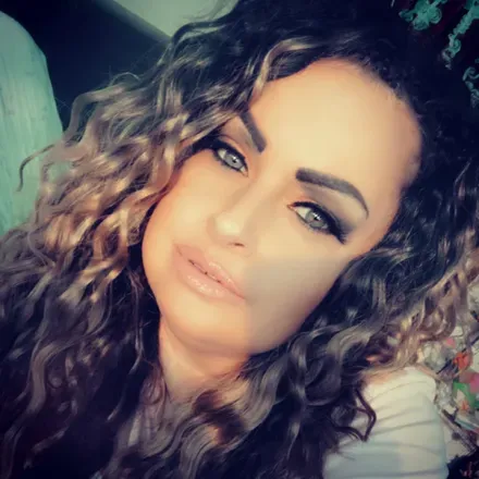 OnlyFans cuenta realrachelrich avatar 1