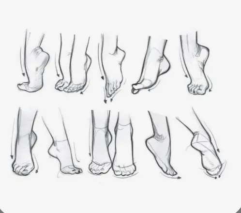 OnlyFans cuenta twinkle_toes_01 header 1