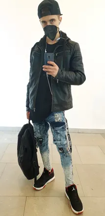 OnlyFans cuenta u175860914 header 2