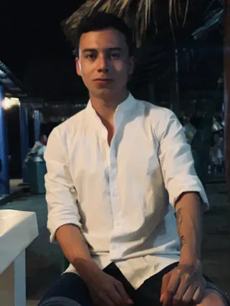 OnlyFans cuenta johanossm avatar 1