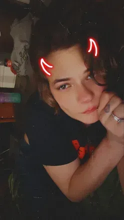OnlyFans cuenta ac_5602 avatar 1