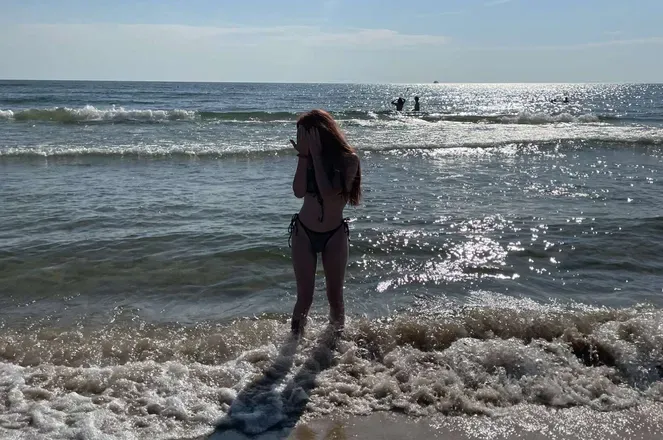 OnlyFans cuenta deadinside04 header 2