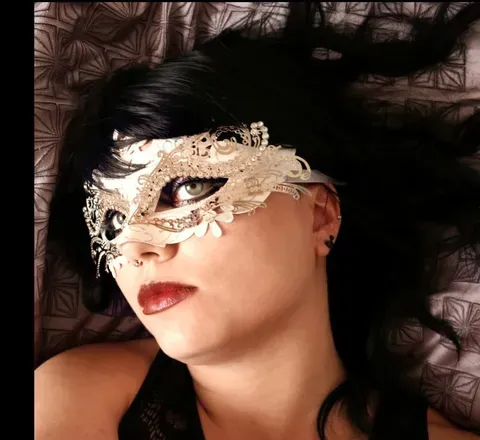 OnlyFans cuenta nataliasaintjean avatar 1