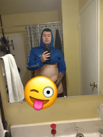 OnlyFans cuenta kinkylover32 header 2
