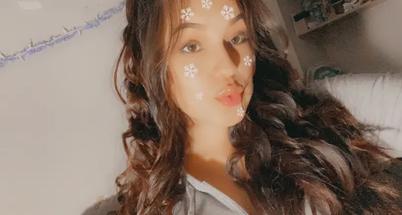 OnlyFans cuenta carebeearbaby avatar 1