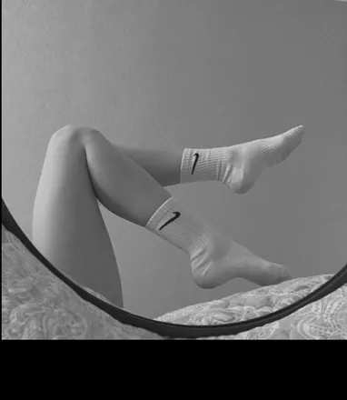 OnlyFans cuenta chiquita-ramirez header 2