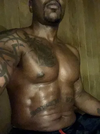 OnlyFans cuenta taurusdabull215 avatar 1