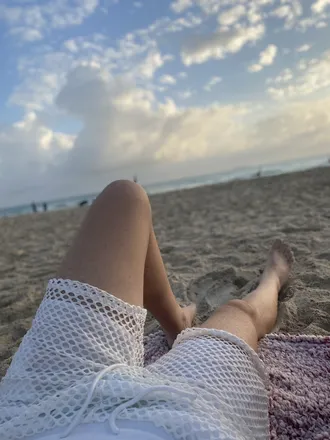 OnlyFans cuenta afarmerboy header 2