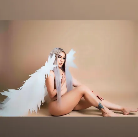 OnlyFans cuenta lacoquito header 2