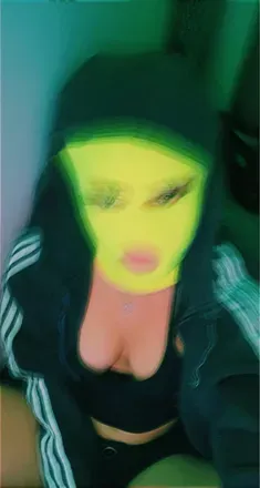 OnlyFans cuenta princessl0v3 avatar 1