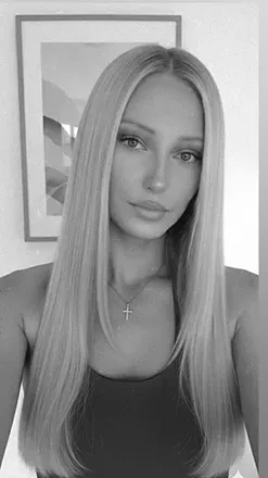 OnlyFans account  consiie avatar 1
