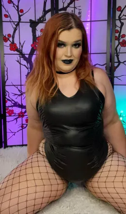 OnlyFans cuenta user7263849361994740 header 2