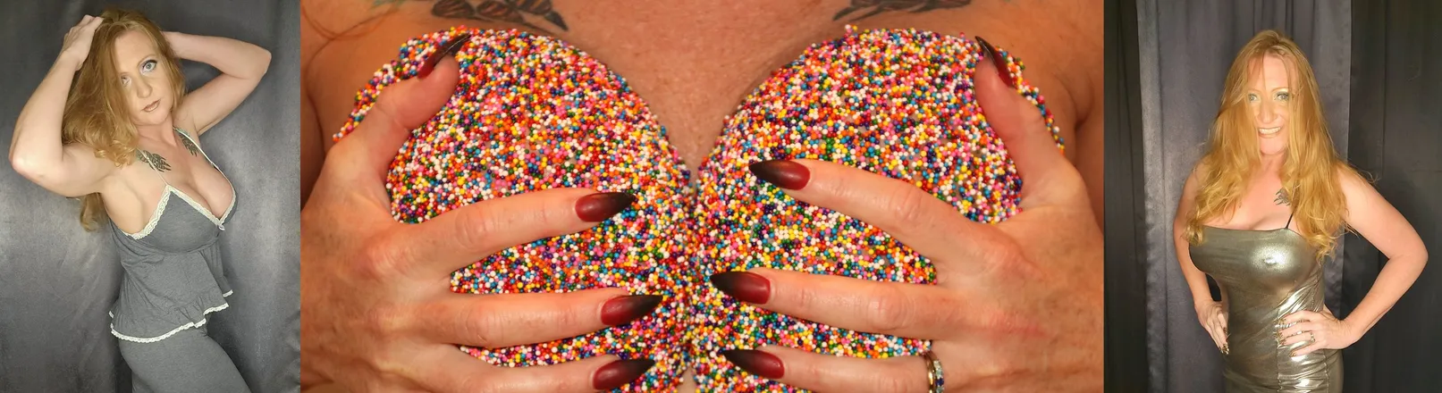 OnlyFans cuenta freeburningbush header 2