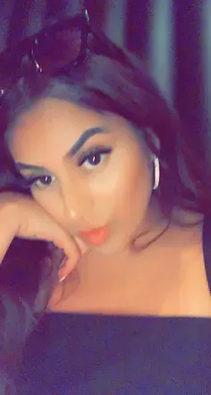 OnlyFans cuenta sashascorner avatar 1