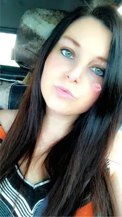 OnlyFans cuenta laynnaashley avatar 1