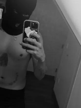 OnlyFans cuenta 69_joetj header 2