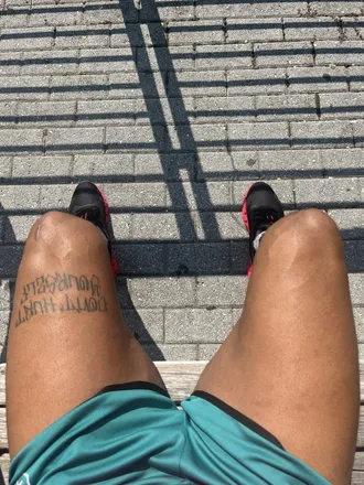 OnlyFans cuenta glitter_sweet header 2