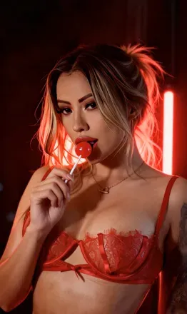 OnlyFans cuenta jacqueenriquez5 avatar 1