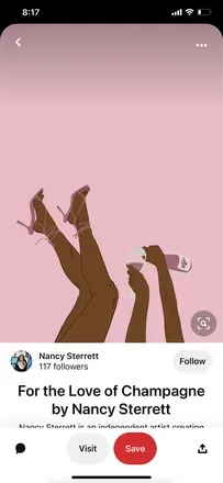 OnlyFans cuenta black_ala header 2