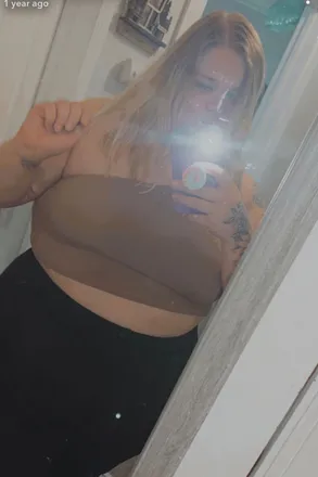 OnlyFans cuenta triss99 header 2