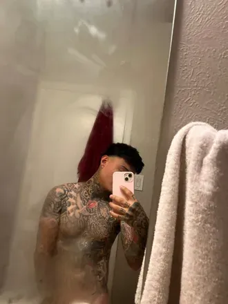 OnlyFans cuenta mattmakingmillions avatar 1
